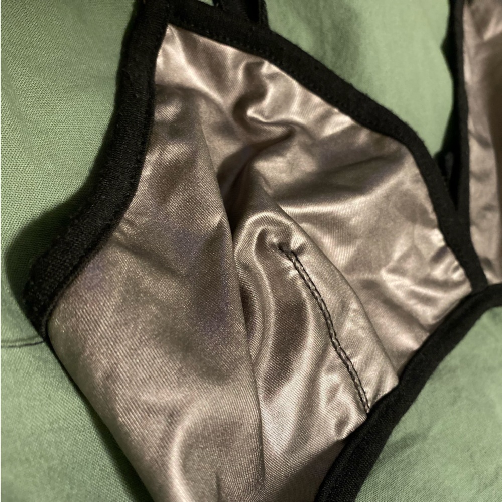 Rave tops - Picture 12 of 12